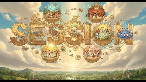 Day131 , session , 뉘앙스영어 , 하루5단어 , Notebook LM