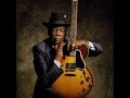 John Lee Hooker - Part 1