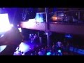 Rap Grid #SM3 4:13pm | Inside the #SM3 Stage 48 Venue | SMACK/URL Summer Madness 3