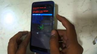 HTC Desire 626 Eazy Hard Reset And Pattern Reset Youtube