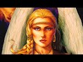 Archangel Ariel - Angelic Music