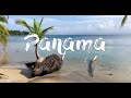 Panama 2019 | 4K |  must see places |  travel guide