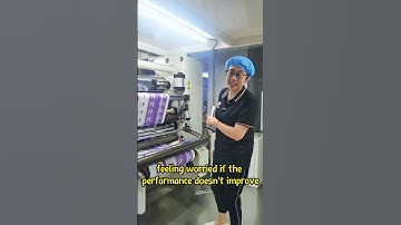 Is Your Packaging Eye-Catching Enough? 100 Units Minimum, Digital Printing, Unlimited Creativity!