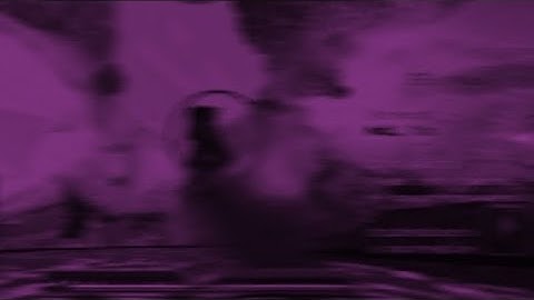 200subs🖤 beautiful combos BreadixWorld 1.1.5