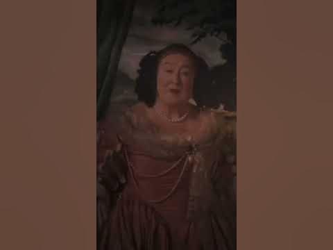 Эстетика Гриффиндора тик ток🐍#100 - YouTube