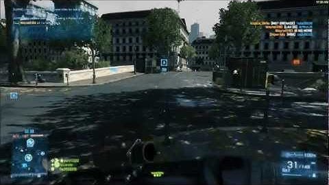 Audio recording problem with Windows 7