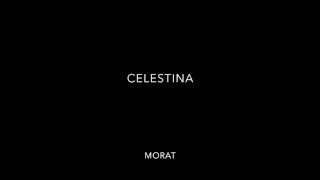 Morat - Celestina chords