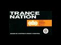 Trance Nation Mixed By System F-Ferry Corsten CD2