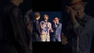 Im Not Crying, You Are... Edit