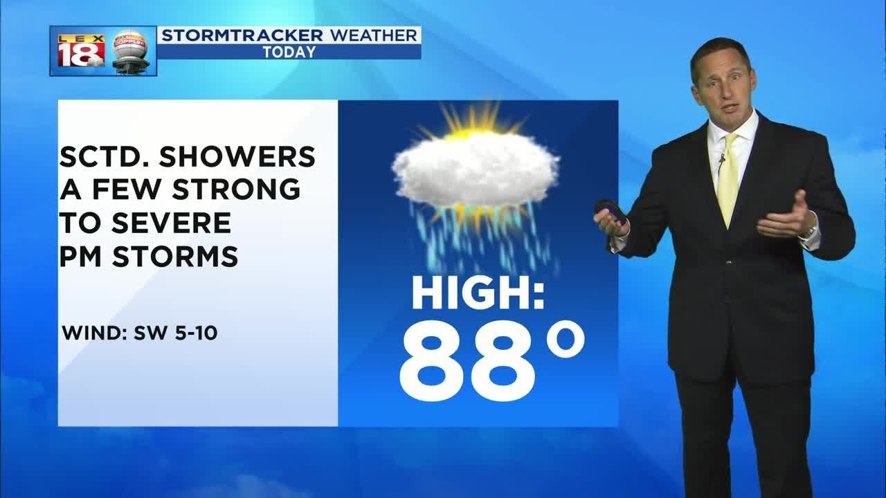 Noon Weather - July 11, 2019 camera iphone 8 plus apk