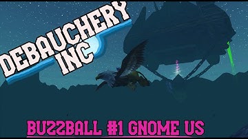 WoW - But with Random Abilities #10