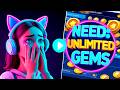 ⭐ [FREE RESOURCES] How to Hack Need For - Free Gems &amp; Coins Method [USA SERVER] 🎮