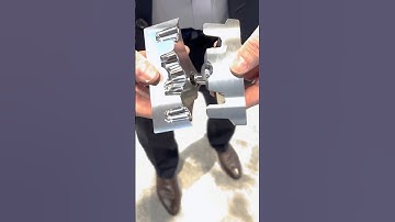 cnc turning machine grant - cnc lathe job work#machine #vlog #shortvideo #lathe #machinetool #respe