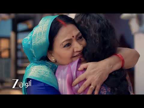 إعلان حلقة 102 من مسلسل خيوط الماضي مؤامرة جديدة من السيد غوبتا ضد ياشودا