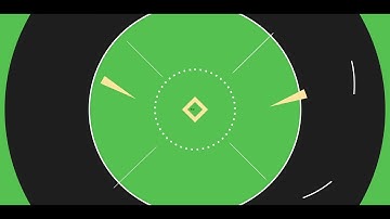 Evalgator Demo - Descriptive Questions