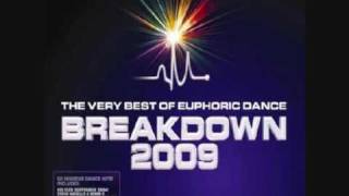 Download Lagu Angel City Feat. Lara Mcallen - Do you Know MP3