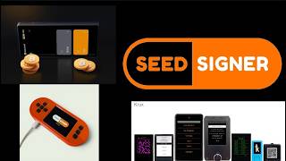 The Best Bitcoin Hardware Wallets To Buy Today!