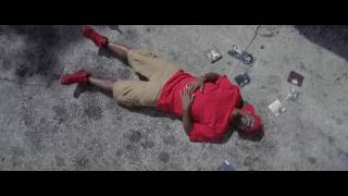 Tech N9ne   What If It Was Me ft  Krizz Kaliko   Official Music Video