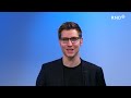 Gleitschirmflieger bei DFB-Niederlage: So blickt unser Reporter auf den deutschen EM-Auftakt
