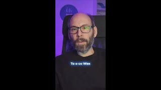 Opanuj automatyzację z n8n – Twój pierwszy krok w świecie AI!