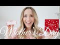 MOTHER&#39;S DAY 2020 GIFT GUIDE // What I bought MYSELF for Mother&#39;s Day