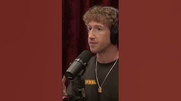 The Magic of VR: Creating Realistic Presence in a Digital World