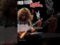 Interceptor | Prog Fusion Rock | Full Album | Signal Drift Jukebox