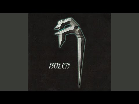 Rolen — Rolen - Deja Vu (1989)