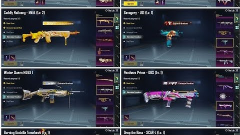 BGMI LIVE CUSTOM ROOM || Custom Rooms || PUBG LIVE CUSTOM ROOMS #bgmilive #bgmicustom #custom