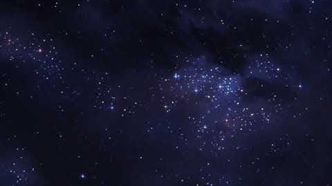 (101) سورة القارعة | مشاري العفاسي مع صوت المطر