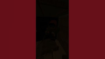 все ты Rustex Remake #shorts  #minecraft #rust #rustme #майнкрафт #memes #meme #rustexremake