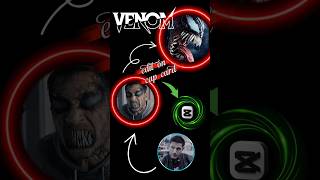 VENOM#video 💯🚨#shorts #edit 🤯💯💯