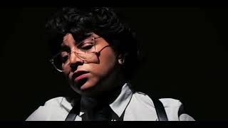 Peligrosa - Alexa Gomez