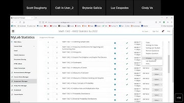 Math 1342 Lecture Chapter 1