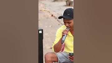 Đời Không Hồi Kết - Điểu Dũng | Chàng Trai Dân Tộc Thiểu Số Có Giọng Hát Cực Hay