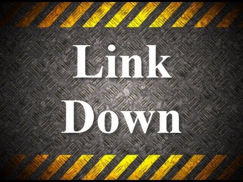 How To Link To A Certain Part Of A Page | Link Down A Page