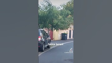 اللهم اجعل القرآن الكريم ربيع قلوبنا ونور صدورنا يارب العالمين 🤲🤲🤲🤲