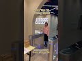 Boost Your Sales: Turnstile Solutions That Work in 2026 [Agent’s Edge]