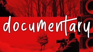 ROYALTY FREE Epic Documentary Music | Serious Documentary Royalty Free Music by MUSIC4VIDEO