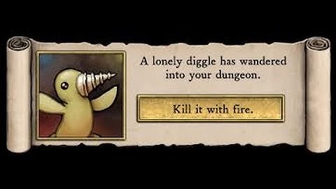 Dungeons of Dredmor - Part 3: This Layout Baffles Me