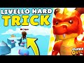 TUTTI i TRICK AVANZATI di ogni MAPPA! - Stumble Guys ITA