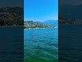 The Mountains рџЏ пёЏ Have Been Mention In Holy Book And The Greenery The Trees рџЊі Secrete The Mountains рџЏ пёЏ Have Been Mention In Holy Book And The Greenery The Trees рџЊі Secrete