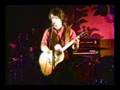 Rusted Gold - Highway 61 Revisited
