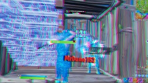 Cabo 🌴| Practice edit - (How to edit like numby, yarn)