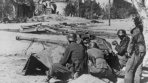 [1v1] Propagandacast #679 [US]WmdSandland vs [WM]DanielID