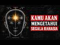 RAHASIA CAKRA MAHKOTA: Begitu Terbuka Anda Terhubung Langsung dengan Sumber Ilahi