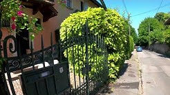 #Geneva #Switzerland #Blog GeJa Radio Blog Geneva