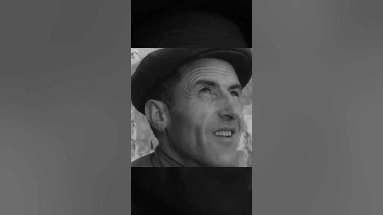 Канатоходец 1972