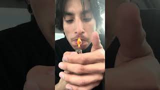 4-1-26 After Work Sesh | Daily Vlog