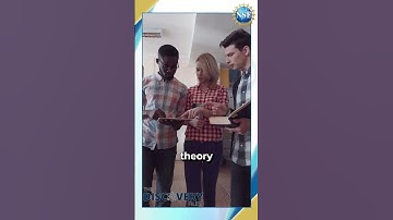 What is Quantum? #shorts